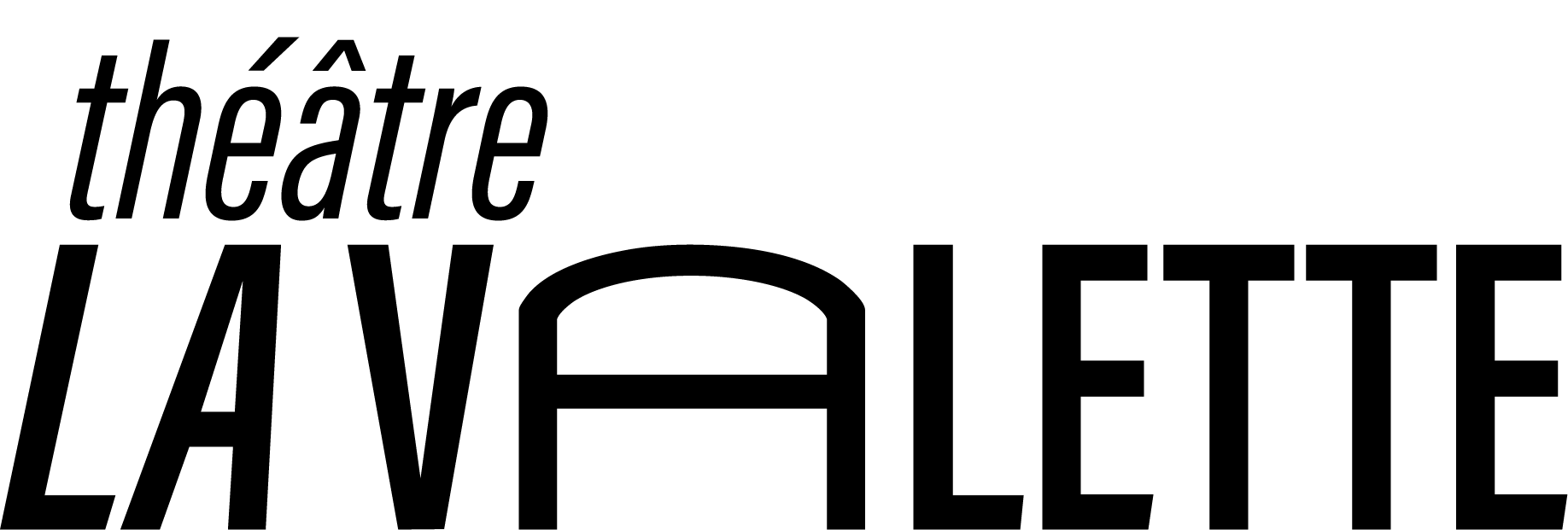 Logo-La Valette
